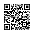 QR kód na túto stránku hrabusice.oma.sk u obchodna 44