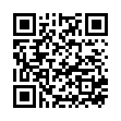 QR kód na túto stránku hrabusice.oma.sk u obchodna 5A