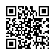 QR kód na túto stránku hrabusice.oma.sk u obchodna 6