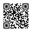 QR kód na túto stránku hrabusice.oma.sk u obchodna 7