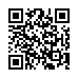 QR kód na túto stránku hrabusice.oma.sk u partizanska