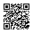 QR kód na túto stránku hrabusice.oma.sk u partizanska 13