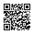 QR kód na túto stránku hrabusice.oma.sk u partizanska 15