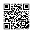 QR kód na túto stránku hrabusice.oma.sk u partizanska 15A