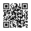 QR kód na túto stránku hrabusice.oma.sk u partizanska 18