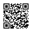 QR kód na túto stránku hrabusice.oma.sk u partizanska 19