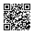 QR kód na túto stránku hrabusice.oma.sk u partizanska 2