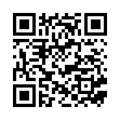 QR kód na túto stránku hrabusice.oma.sk u partizanska 24