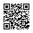 QR kód na túto stránku hrabusice.oma.sk u partizanska 29