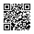 QR kód na túto stránku hrabusice.oma.sk u partizanska 3