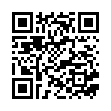 QR kód na túto stránku hrabusice.oma.sk u partizanska 33