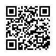 QR kód na túto stránku hrabusice.oma.sk u partizanska 36A