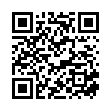 QR kód na túto stránku hrabusice.oma.sk u partizanska 4
