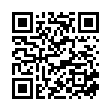 QR kód na túto stránku hrabusice.oma.sk u partizanska 6