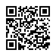 QR kód na túto stránku hrabusice.oma.sk u partizanska 6A
