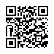 QR kód na túto stránku hrabusice.oma.sk u partizanska 77