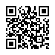 QR kód na túto stránku hrabusice.oma.sk u partizanska 80