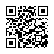 QR kód na túto stránku hrabusice.oma.sk u partizanska 9