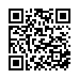 QR kód na túto stránku hrabusice.oma.sk u pila 10