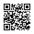 QR kód na túto stránku hrabusice.oma.sk u pila 3