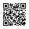 QR kód na túto stránku hrabusice.oma.sk u pila 6