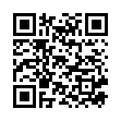 QR kód na túto stránku hrabusice.oma.sk u pila 9