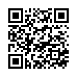 QR kód na túto stránku hrabusice.oma.sk u podlesok 30