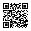 QR kód na túto stránku hrabusice.oma.sk u slov-raja 12