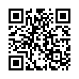 QR kód na túto stránku hrabusice.oma.sk u slov-raja 17