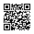 QR kód na túto stránku hrabusice.oma.sk u slov-raja 24