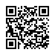 QR kód na túto stránku hrabusice.oma.sk u slov-raja 3