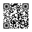 QR kód na túto stránku hrabusice.oma.sk u slov-raja 6