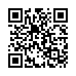 QR kód na túto stránku hrabusice.oma.sk u slov-raja 60