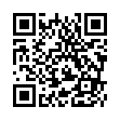 QR kód na túto stránku hrabusice.oma.sk u slov-raja 69