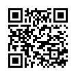 QR kód na túto stránku hrabusice.oma.sk u slov-raja 70