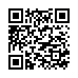 QR kód na túto stránku hrabusice.oma.sk u slov-raja 74