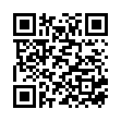 QR kód na túto stránku hrabusice.oma.sk u zimna 16