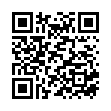 QR kód na túto stránku hrabusice.oma.sk u zimna 19