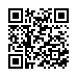 QR kód na túto stránku hrabusice.oma.sk u zimna 1A