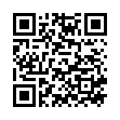 QR kód na túto stránku hrabusice.oma.sk u zimna 21A