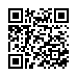 QR kód na túto stránku hrabusice.oma.sk u zimna 23