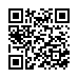 QR kód na túto stránku hrabusice.oma.sk u zimna 29