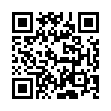 QR kód na túto stránku hrabusice.oma.sk u zimna 3