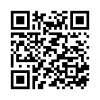 QR kód na túto stránku hrabusice.oma.sk u zimna 53