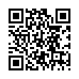 QR kód na túto stránku hrabusice.oma.sk u zimna 7