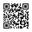 QR kód na túto stránku hrabusice.oma.sk volny-cas