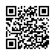 QR kód na túto stránku hrabusice.oma.sk volny-cas galeria