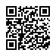 QR kód na túto stránku hrabusice.oma.sk volny-cas kniznica