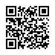 QR kód na túto stránku hrabusice.oma.sk volny-cas park