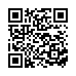 QR kód na túto stránku hrabuvka-u-hranic.oma.sk cyklotrasa